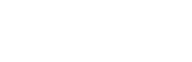 坊子区广告片拍摄公司