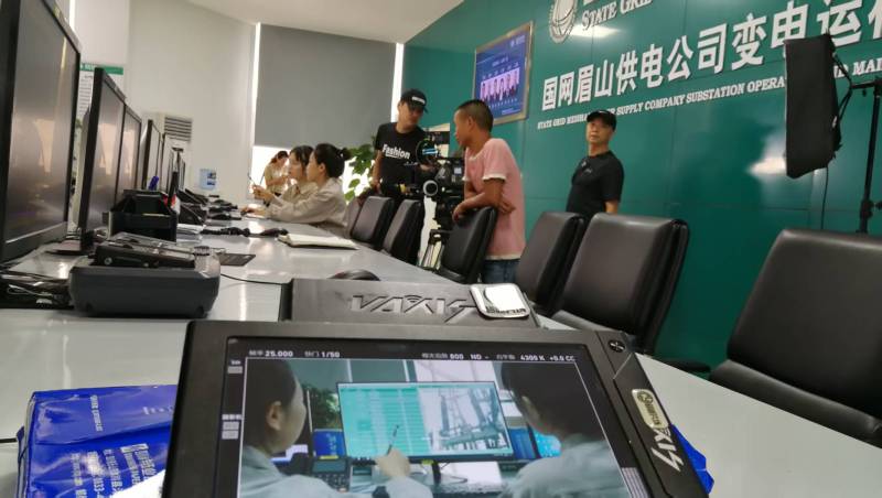 深耕本土，赋能品牌——坊子区TVC与广告片拍摄制作的价值密码