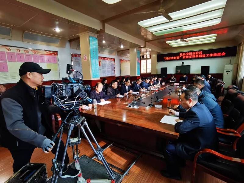 坊子区广告片制作品质标准：以细节把控，成就品牌优质成片