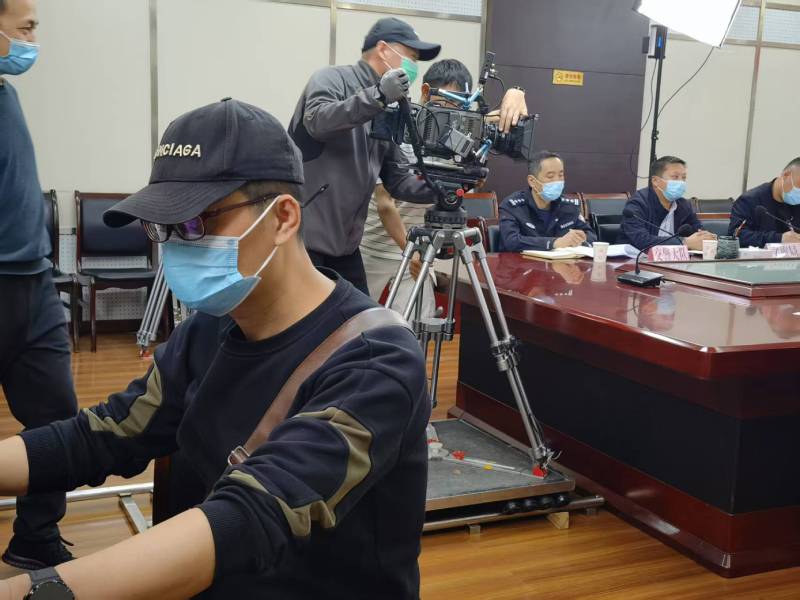 坊子区TVC拍摄公司怎么筛选？记住这3个核心标准！